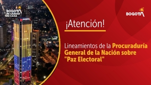 FONCEP