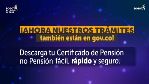 FONCEP