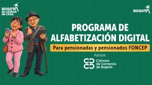 FONCEP