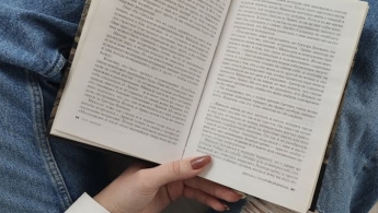 Taller Club de Lectura
