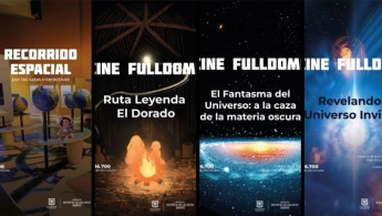 universo, planetas, constelaciones