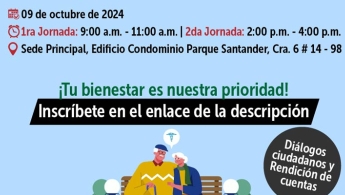 pareja personas mayores en banca en parque
