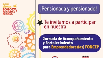 TALLER