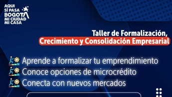 FONCEP