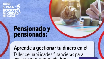 FONCEP