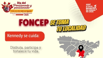 foncep