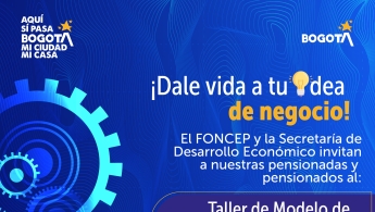 FONCEP