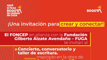 FONCEP