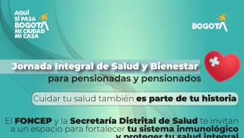 FONCEP