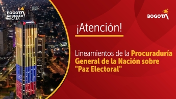 FONCEP