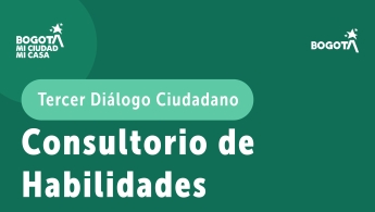 tercer-dialogo-ciudadano-foncep