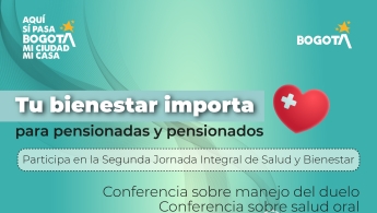 FONCEP