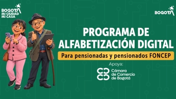 FONCEP