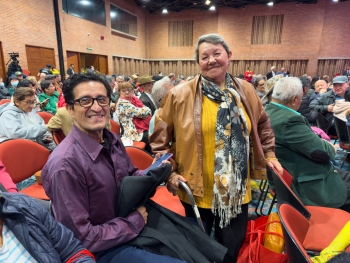 dia-del-pensionado-foncep-2025-01