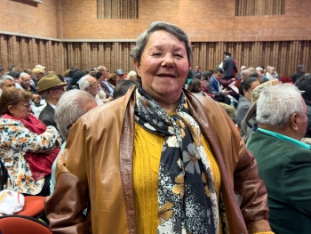 dia-del-pensionado-foncep-2025-02