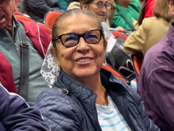 dia-del-pensionado-foncep-2025-03