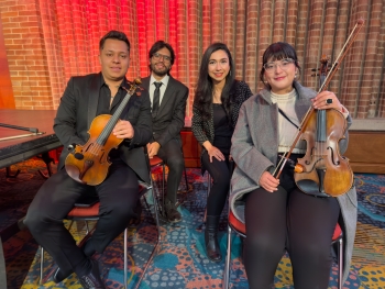 dia-del-pensionado-foncep-2025-04