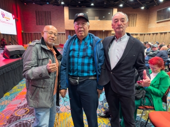 dia-del-pensionado-foncep-2025-05