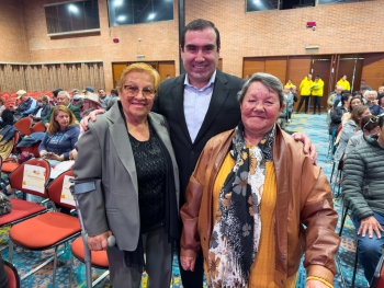 dia-del-pensionado-foncep-2025-06