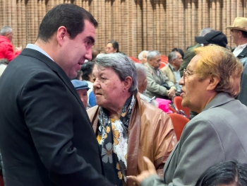 dia-del-pensionado-foncep-2025-07