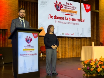 dia-del-pensionado-foncep-2025-08