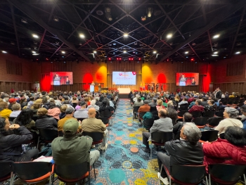 dia-del-pensionado-foncep-2025-09