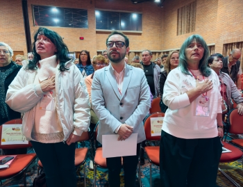 dia-del-pensionado-foncep-2025-10