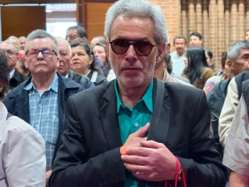 dia-del-pensionado-foncep-2025-11