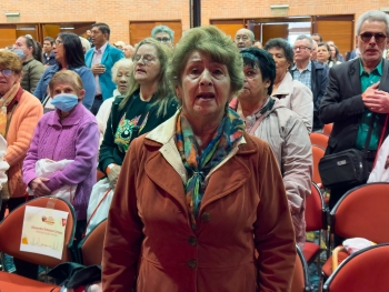 dia-del-pensionado-foncep-2025-12