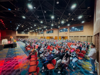 dia-del-pensionado-foncep-2025-13