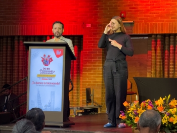 dia-del-pensionado-foncep-2025-14