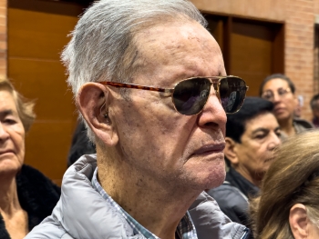 dia-del-pensionado-foncep-2025-15