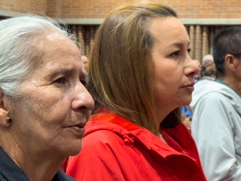 dia-del-pensionado-foncep-2025-16