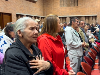 dia-del-pensionado-foncep-2025-17