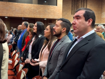 dia-del-pensionado-foncep-2025-18