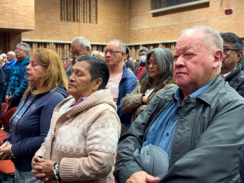 dia-del-pensionado-foncep-2025-19