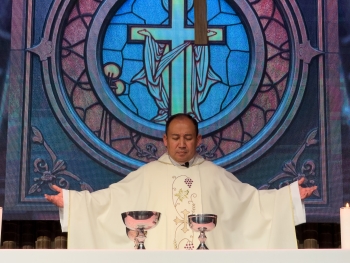 dia-del-pensionado-foncep-2025-20