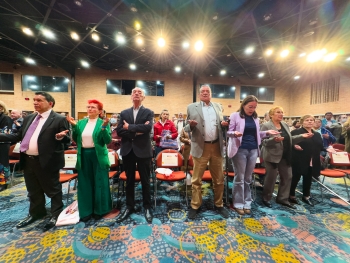 dia-del-pensionado-foncep-2025-21