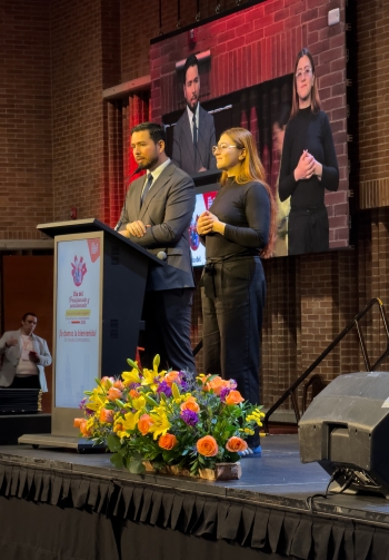 dia-del-pensionado-foncep-2025-22