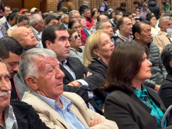 dia-del-pensionado-foncep-2025-23