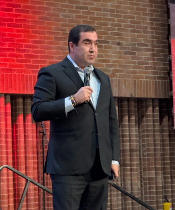 dia-del-pensionado-foncep-2025-24