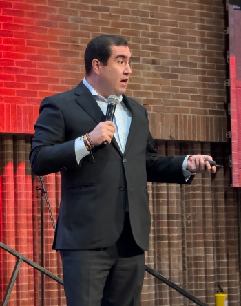 dia-del-pensionado-foncep-2025-25