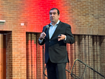 dia-del-pensionado-foncep-2025-26