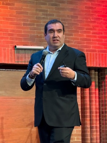 dia-del-pensionado-foncep-2025-27