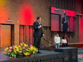 dia-del-pensionado-foncep-2025-28