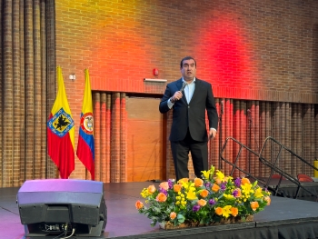 dia-del-pensionado-foncep-2025-29