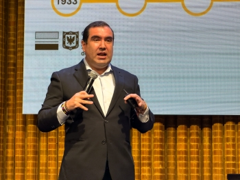 dia-del-pensionado-foncep-2025-30