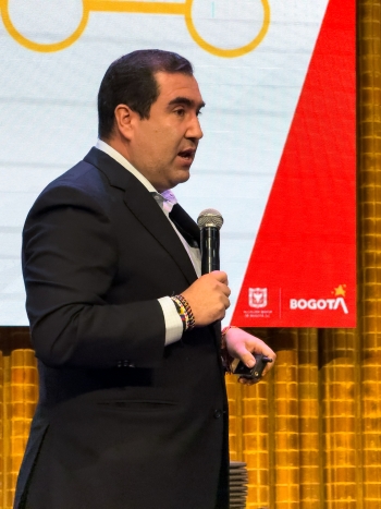 dia-del-pensionado-foncep-2025-31