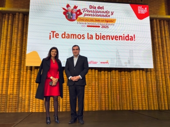 dia-del-pensionado-foncep-2025-32