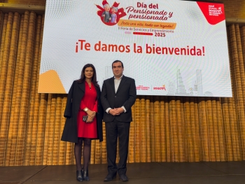 dia-del-pensionado-foncep-2025-33